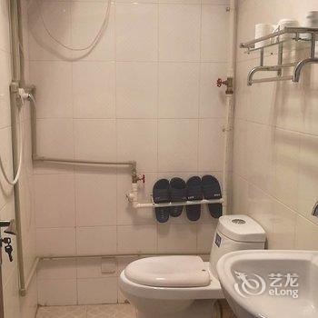 北京鑫阳阁酒店提供图片
