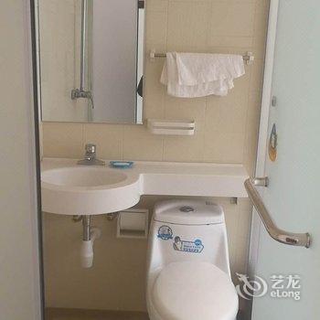 北京鑫阳阁酒店提供图片