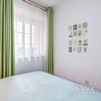 忆长安公寓(乐游东路分店)酒店提供图片