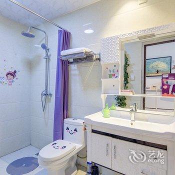 忆长安公寓(乐游东路分店)酒店提供图片