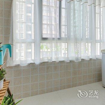 忆长安公寓(乐游东路分店)酒店提供图片