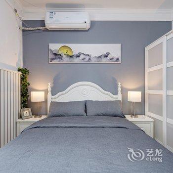 忆长安公寓(乐游东路分店)酒店提供图片