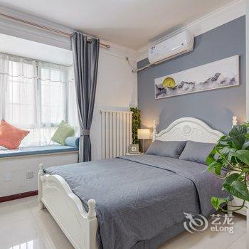 忆长安公寓(乐游东路分店)酒店提供图片