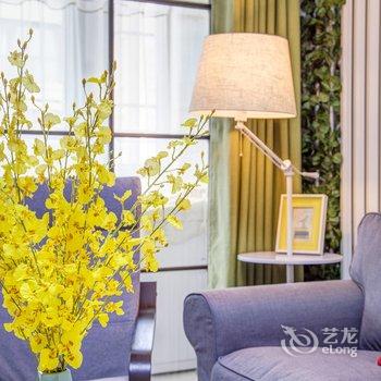 忆长安公寓(乐游东路分店)酒店提供图片