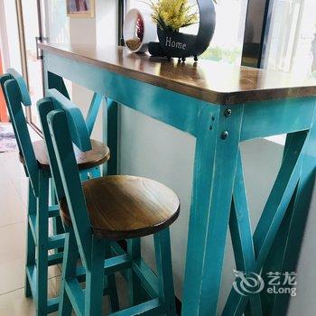 北京半盏时光客栈(落洼村分店)酒店提供图片
