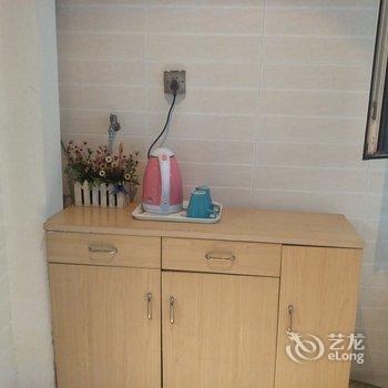 同泰公寓(西安劳动公园店)酒店提供图片