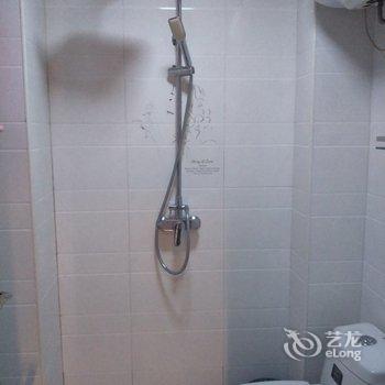 同泰公寓(西安劳动公园店)酒店提供图片