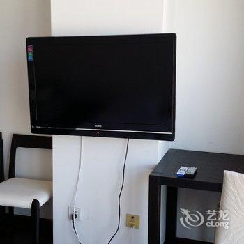 北京豆豆的家服务型公寓酒店提供图片