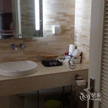 北京豆豆的家服务型公寓酒店提供图片