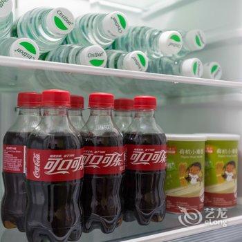 重庆黄工程师之家民宿酒店提供图片