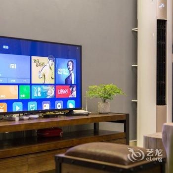 重庆黄工程师之家民宿酒店提供图片