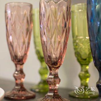 重庆黄工程师之家民宿酒店提供图片