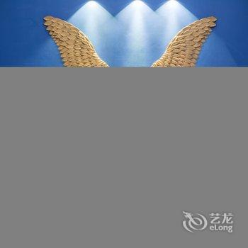 重庆黄工程师之家民宿酒店提供图片