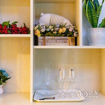 成都Billj特色民宿酒店提供图片