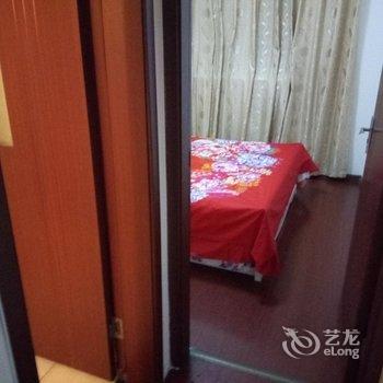 成都宋万涛公寓(武祠堂大街卫生间分店)酒店提供图片