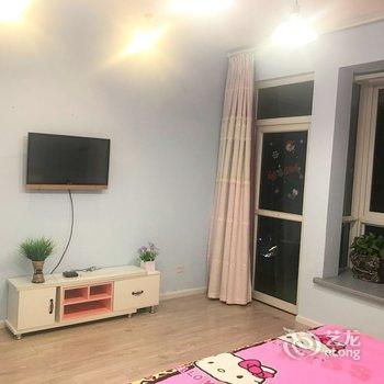 成都米诺成都公寓酒店提供图片