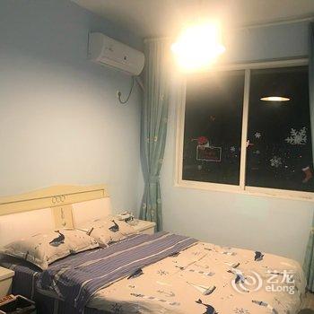 成都米诺成都公寓酒店提供图片