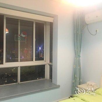 成都米诺成都公寓酒店提供图片