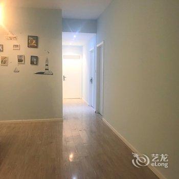 成都米诺成都公寓酒店提供图片