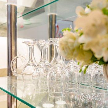 成都Billj特色民宿酒店提供图片