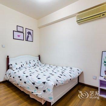 成都Billj特色民宿酒店提供图片