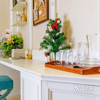 成都Billj特色民宿酒店提供图片