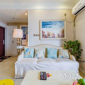成都Billj特色民宿酒店提供图片