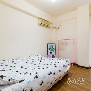 成都Billj特色民宿酒店提供图片
