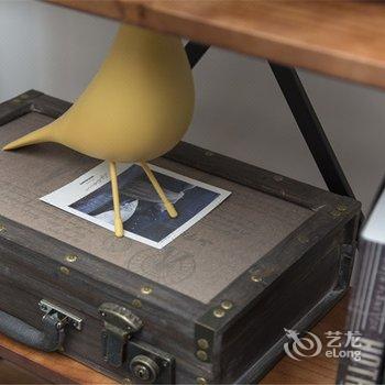 西安王磊(Locals)(00007290)公寓(清真西寺分店)酒店提供图片