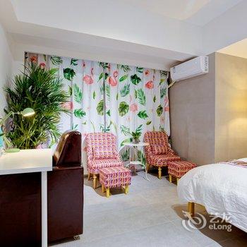 ����Jarvan��Ԣ(�жθ�·�ֵ�)�Ƶ��ṩͼƬ