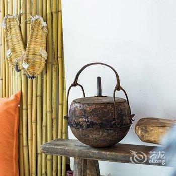 重庆Chen初生家公寓(八一路景观大道分店)酒店提供图片