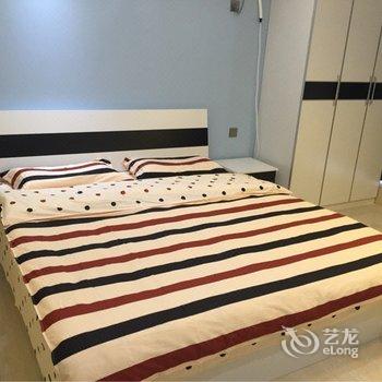 西安朵朵金金特色民宿(友谊西路分店)酒店提供图片