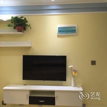 西安朵朵金金特色民宿(友谊西路分店)酒店提供图片