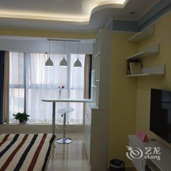 西安朵朵金金特色民宿(友谊西路分店)酒店提供图片