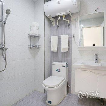 西安朵朵金金特色民宿(友谊西路分店)酒店提供图片