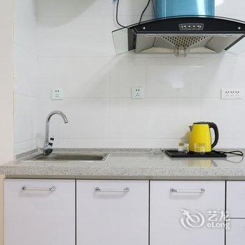 西安朵朵金金特色民宿(友谊西路分店)酒店提供图片