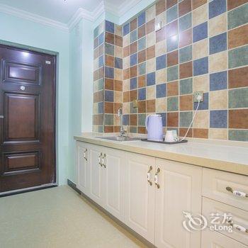 西安朵朵金金特色民宿(友谊西路分店)酒店提供图片