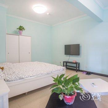 西安朵朵金金特色民宿(友谊西路分店)酒店提供图片