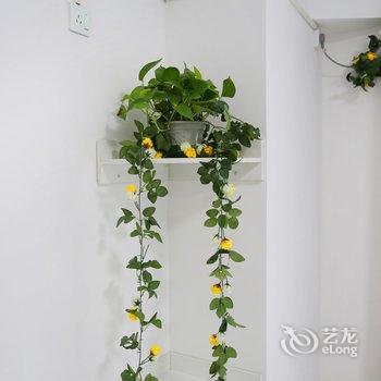 西安朵朵金金特色民宿(友谊西路分店)酒店提供图片