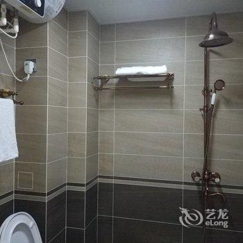 西安朵朵金金特色民宿(友谊西路分店)酒店提供图片