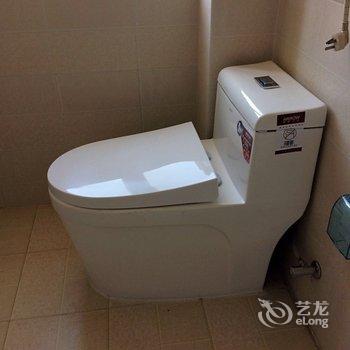青岛齐美佳公寓(观城路分店)酒店提供图片