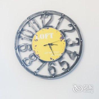 成都人生如梦(00132510)公寓(新华宾馆-会议中心分店)酒店提供图片