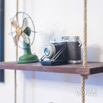 成都人生如梦(00132510)公寓(新华宾馆-会议中心分店)酒店提供图片
