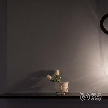 广州Stephty(00143880)公寓(潘氏宗祠分店)酒店提供图片