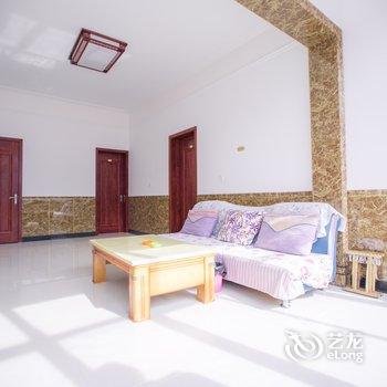 青岛小温别墅酒店提供图片