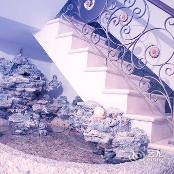 广州遇江而居青年旅舍酒店提供图片