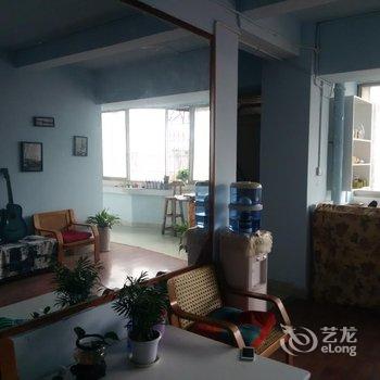 富生青年旅社酒店提供图片