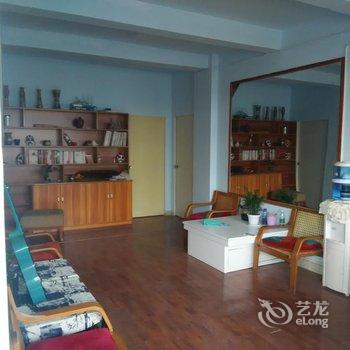 富生青年旅社酒店提供图片