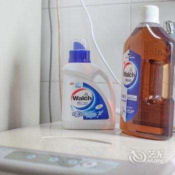 成都Miki(00115840)公寓(合江亭分店)酒店提供图片