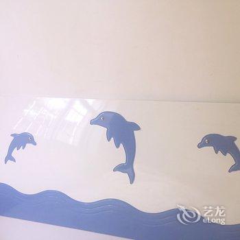 ���ݾ�����ջ(�Ż�·�ֵ�)�Ƶ��ṩͼƬ